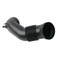 Uro Parts 03-05 Land Rover Range Rover Eng Intake Hose, Phd000360 PHD000360 - alternate 2